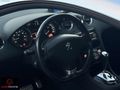 CARTOWN'DAN__14ÇKŞ 1.6 THP 156 HP EVOLUTİON RCZ HATASIZ KUSURSUZ
