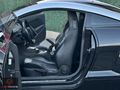 CARTOWN'DAN__14ÇKŞ 1.6 THP 156 HP EVOLUTİON RCZ HATASIZ KUSURSUZ