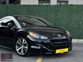 CARTOWN'DAN__14ÇKŞ 1.6 THP 156 HP EVOLUTİON RCZ HATASIZ KUSURSUZ