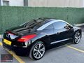 CARTOWN'DAN__14ÇKŞ 1.6 THP 156 HP EVOLUTİON RCZ HATASIZ KUSURSUZ