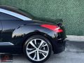CARTOWN'DAN__14ÇKŞ 1.6 THP 156 HP EVOLUTİON RCZ HATASIZ KUSURSUZ