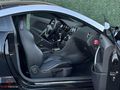 CARTOWN'DAN__14ÇKŞ 1.6 THP 156 HP EVOLUTİON RCZ HATASIZ KUSURSUZ