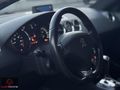 CARTOWN'DAN__14ÇKŞ 1.6 THP 156 HP EVOLUTİON RCZ HATASIZ KUSURSUZ