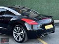 CARTOWN'DAN__14ÇKŞ 1.6 THP 156 HP EVOLUTİON RCZ HATASIZ KUSURSUZ