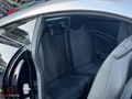 CARTOWN'DAN__14ÇKŞ 1.6 THP 156 HP EVOLUTİON RCZ HATASIZ KUSURSUZ