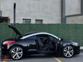 CARTOWN'DAN__14ÇKŞ 1.6 THP 156 HP EVOLUTİON RCZ HATASIZ KUSURSUZ
