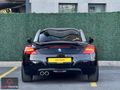 CARTOWN'DAN__14ÇKŞ 1.6 THP 156 HP EVOLUTİON RCZ HATASIZ KUSURSUZ