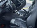 CARTOWN'DAN__14ÇKŞ 1.6 THP 156 HP EVOLUTİON RCZ HATASIZ KUSURSUZ