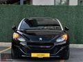 CARTOWN'DAN__14ÇKŞ 1.6 THP 156 HP EVOLUTİON RCZ HATASIZ KUSURSUZ