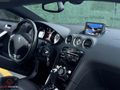 CARTOWN'DAN__14ÇKŞ 1.6 THP 156 HP EVOLUTİON RCZ HATASIZ KUSURSUZ