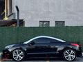 CARTOWN'DAN__14ÇKŞ 1.6 THP 156 HP EVOLUTİON RCZ HATASIZ KUSURSUZ