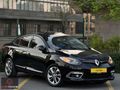 CARTOWN'DAN__2016 FLUENCE İCON/SUNROOF/KAYLESGO/HIZSBTLME