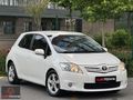 CARTOWN'DAN__2012 AURİS 1.4D-4D COMFORT EXTRA 90HP/DĞİTLKLİMA