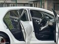 CARTOWN'DAN__2012 AURİS 1.4D-4D COMFORT EXTRA 90HP/DĞİTLKLİMA