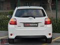CARTOWN'DAN__2012 AURİS 1.4D-4D COMFORT EXTRA 90HP/DĞİTLKLİMA