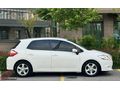 CARTOWN'DAN__2012 AURİS 1.4D-4D COMFORT EXTRA 90HP/DĞİTLKLİMA