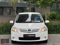 CARTOWN'DAN__2012 AURİS 1.4D-4D COMFORT EXTRA 90HP/DĞİTLKLİMA