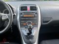 CARTOWN'DAN__2012 AURİS 1.4D-4D COMFORT EXTRA 90HP/DĞİTLKLİMA