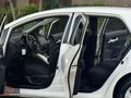 CARTOWN'DAN__2012 AURİS 1.4D-4D COMFORT EXTRA 90HP/DĞİTLKLİMA