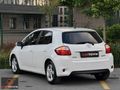 CARTOWN'DAN__2012 AURİS 1.4D-4D COMFORT EXTRA 90HP/DĞİTLKLİMA