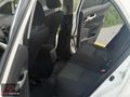 CARTOWN'DAN__2012 AURİS 1.4D-4D COMFORT EXTRA 90HP/DĞİTLKLİMA