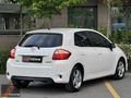 CARTOWN'DAN__2012 AURİS 1.4D-4D COMFORT EXTRA 90HP/DĞİTLKLİMA