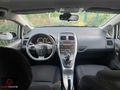 CARTOWN'DAN__2012 AURİS 1.4D-4D COMFORT EXTRA 90HP/DĞİTLKLİMA