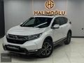 2022 HATASIZ-BOYASIZ-TRAMERSİZ 4*4 CR-V 1.5 VTEC 152.000 KM