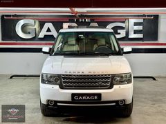 The GARAGE İLKSAHİP SOGUTMA HAYALET LOJİG7 KAZASIZ K.KARTINA 12