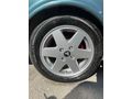Sahibinden Tofaş Doğan SLX 1994 Model  150.000 km Yeşil
