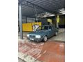 Sahibinden Tofaş Doğan SLX 1994 Model  150.000 km Yeşil