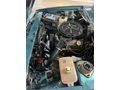 Sahibinden Tofaş Doğan SLX 1994 Model  150.000 km Yeşil