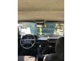 Sahibinden Tofaş Doğan SLX 1994 Model  150.000 km Yeşil