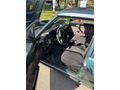 Sahibinden Tofaş Doğan SLX 1994 Model  150.000 km Yeşil