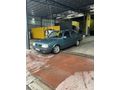 Sahibinden Tofaş Doğan SLX 1994 Model  150.000 km Yeşil