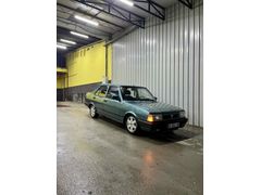 Sahibinden Tofaş Doğan SLX 1994 Model  150.000 km Yeşil