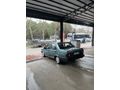 Sahibinden Tofaş Doğan SLX 1994 Model  150.000 km Yeşil