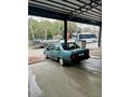 Sahibinden Tofaş Doğan SLX 1994 Model  150.000 km Yeşil