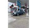 Sahibinden Tofaş Doğan SLX 1994 Model  150.000 km Yeşil