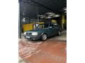 Sahibinden Tofaş Doğan SLX 1994 Model  150.000 km Yeşil