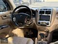 AST GROUP'DAN Sportage 2.0 CRDI 4x4