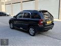 AST GROUP'DAN Sportage 2.0 CRDI 4x4