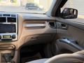 AST GROUP'DAN Sportage 2.0 CRDI 4x4
