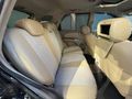 AST GROUP'DAN Sportage 2.0 CRDI 4x4