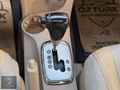 AST GROUP'DAN Sportage 2.0 CRDI 4x4