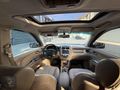 AST GROUP'DAN Sportage 2.0 CRDI 4x4