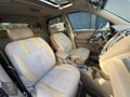 AST GROUP'DAN Sportage 2.0 CRDI 4x4