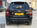 AST GROUP'DAN Sportage 2.0 CRDI 4x4