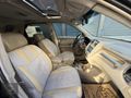 AST GROUP'DAN Sportage 2.0 CRDI 4x4