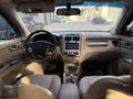 AST GROUP'DAN Sportage 2.0 CRDI 4x4